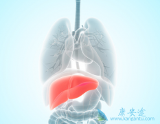 ���γ���֢״��ʲô��������ô�κõĿ죿