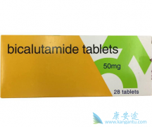 �ȿ�³������ǰ���ٰ�����ȱ����ʲô��