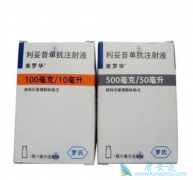 R-CHOP�������״���ȫ������ܰ��������޷������޻�ά�������л���