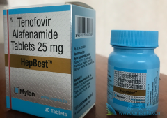 Ϊʲôӡ��Τ����(TAF)��ô���ˣ�