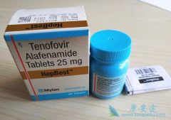 ��ŵ��Τ����(TAF)�ø����Ҹε�Ŀ��Խ��Խ��