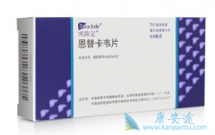 ��μ��ٶ��濨ΤƬ��ҩ�Եķ����ʣ�