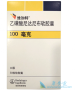 ����������ͪ������᲼����ά��������ô�Σ�