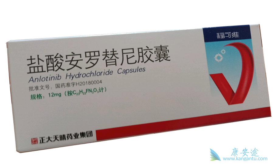 软组织肉瘤 软组织肉瘤