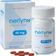 �����������Ͽ��������������ٰ�����Ч��ô����