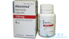 ALK�ںϻ���ͻ�����Եķΰ���ʹ�ö�ɳ���������������