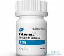 ����������(Talzenna)�������ٰ����ߵ���Ч��ô����