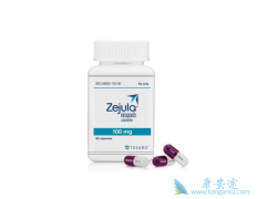 ����������������ᶼ��������BRCAͻ������ٰ�