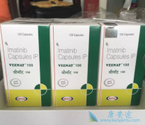 ����������/������������۸������ӡ�ȷ���ҩ��