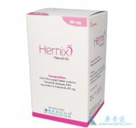 �����������Ͽ��������Ծ�����ת�Ƶ��������ٰ����߾��в����ٴ���Ч