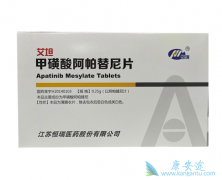 ���������������в�������HER2����ת�������ٰ�DCR�ɴ�70%