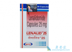 �������ȵ������������ǶȰ����Ƹ�����MM��