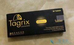 ����EGFRͻ�����Է�Сϸ���ΰ���ת�ƻ�������ʹ�ð�ϣ����(AZD9291)