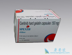 ����Ӧ��ɫ��������Ϊ���ߴ�����������Ҹ���ҩ�ﾭ��ѧ����