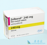 BRAFͻ���ͽ�ֱ�����ܴ�άĪ�����л�����