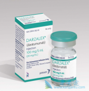 �෢�Թ������ذ���ҩ����ľ�������й������׼����