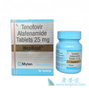 �Ҹβ���Я�����ܳ�Τ����(TAF)��