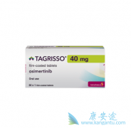 T790Mͻ��ķ�Сϸ���ΰ�������ѡ��������