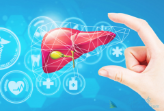 ������ʲô�����͸�����ô������