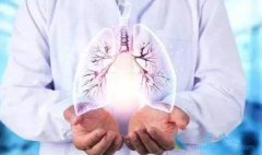 �Ѿ����е��Ҹο�����ҩ������Щ�������Ҹθ����ѡ����ҩ��