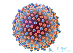 �б�����ô�Σ����ԳԱ�ͨɳ��