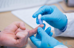 ���θ�����ԭ����ʲô������ڱ���Ǳ���ڷ��ֲ��飿