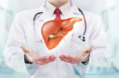 ���δ�������ôȷ����Σ����ε����Ʒ�����ʲô��