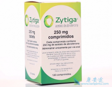 ��������������ת����ȥ�Ƶֿ���ǰ���ٰ����Ƽ�����ҩ