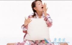 �����ٴ���ʲô֢״��������Ʊ��Σ�