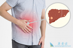 ������������ΰ�����ҩ�ﻹ����Щ������Ч���ֱ���Σ�