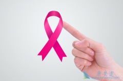 ��μ������ٰ������еĸ������ǲ�������ĵ�