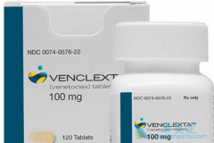 ����ҩ��ά����������AML����Ч���Ƕ��٣�