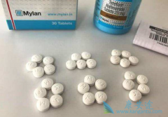 �������˵Ļ��߷���Τ����(TAF)��Ҫ���ټ�����