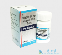 ���ο�����ҩ�Ｊ�����Ѿ����й�����