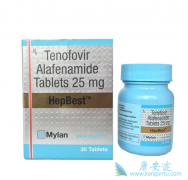 ��ŵ��Τ����(TAF)�������Ҹ�ҩ���߰�����