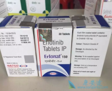 �����������Ī¬�������ڵ�ҩ�������ڷΰ���������