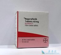 ������(stivarga)�����������ڸ�ϸ�����ɴ������Ե�OS����