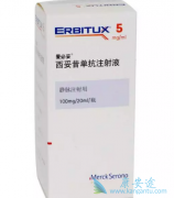 BRAFͻ���ֱ������������������������΢