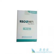 ������(regorafenib)�������Ƹ�ϸ�����İ�ȫ����Σ�