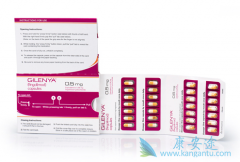 �෢��Ӳ��֢��ҩ�Ҹ�Ī����һ��ڷ�ҩ��