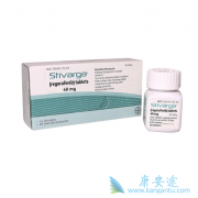 ���ڽ�ֱ�������߿���ʹ��������������