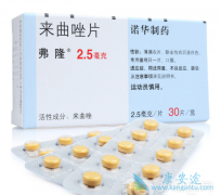 ʲôʱ���������������Ч���ã�