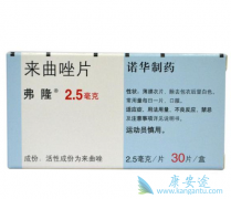 �������������鰩������Щ���գ�