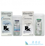 ��ֱ������ת�ƿ���ʹ�ð�ɳ����������