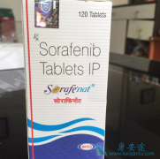 �Զ༪��/����������ҩ���Ҹθΰ�������ô�Σ�