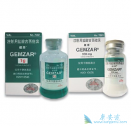 �����������϶����������ƾ����Ը߼�������֯������Ч������