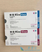 �ط�����/�ַ�����Ը�Ӳ����Ч����