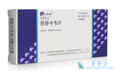 ���濨Τ�ɸ����������͸�����صĸ���ά��