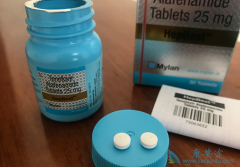 �Ҹλ��߽���TAF/Τ��������4��ĸΰ�����������ֵ�ϵ���TDF