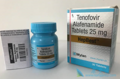 ����Զ��濨Τ����ҩ����ֱ�ӳ�ӡ��TAF